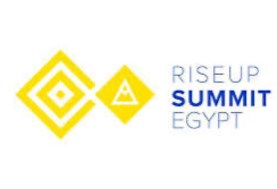 إطلاق قمة "رايز أب 2025" في المتحف المصري الكبير 8 مايو المقبل