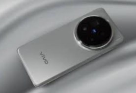 موعد إطلاق هاتف Vivo X200 FE في الأسواق