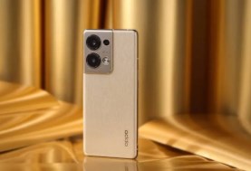 هاتف Oppo Reno 9 Pro.. كاميرا مميز ومعالج قوي