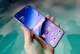 هاتف OnePlus Nord 5.. مواصفات مذهلة وبطارية ضخمة