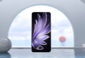 هاتف Vivo S30 Pro Mini.. تصميم عصري وأداء قوي