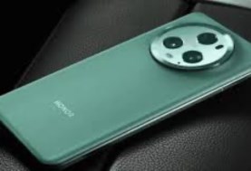 إليكم أبرز تفاصيل هاتف honor magic 7 pro وسعره في الأسواق