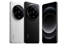 هاتف Xiaomi 14 Ultra.. شاشة مذهلة وأداء قوي