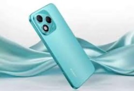 هاتف Honor 400.. شاشة AMOLED وأداء قوي