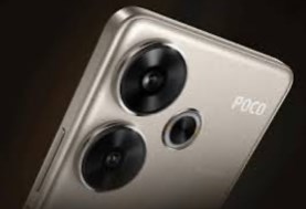 اكتشف مواصفات هاتف Xiaomi Poco F7 Ultra وسعره في الأسواق