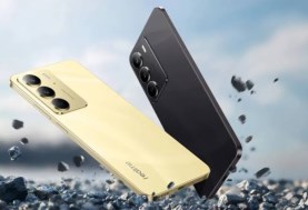 هاتف Realme C75.. كاميرا مدعومة بالذكاء الاصطناعي وبطارية ضخمة