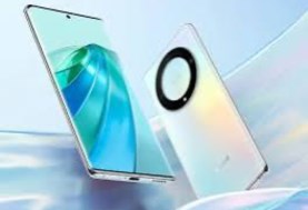هاتف Honor X9b.. كاميرا خلفية تدعم الذكاء الاصطناعي