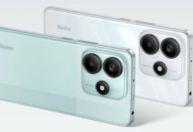 هاتف Redmi Note 14S.. أداء قوي وسعر مناسب