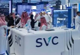 "السعودية" تستحوذ على 54% من إجمالي تمويل رأس المال الجريء
