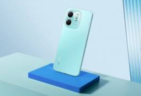 هاتف Infinix Smart 9.. كاميرا عالية وسعر مناسب
