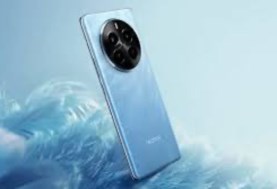 هاتف Realme P1 Pro.. تصميم عصري وأداء قوي