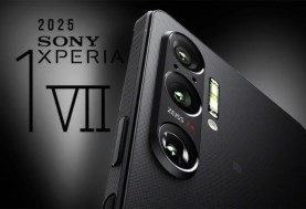اكتشف مواصفات وسعر هاتف Xperia 1 VII في الأسواق