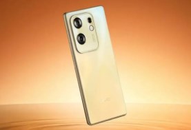 هاتف Infinix Zero 30 4G.. أداء متميز وتصميم أنيق