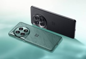هاتف OnePlus 12