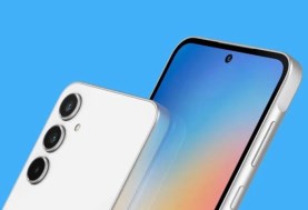 هاتف  Samsung Galaxy A26 5G.. تصميم عصري وأداء قوي