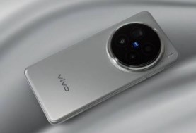 هاتف Vivo X200 Ultra.. كاميرا احترافية وبطارية ضخمة