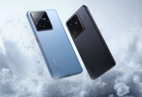 هاتف Realme GT 7T.. شاشة LTPO AMOLED وبطارية ضخمة