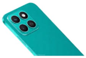هاتف HONOR X8c.. شاشة مميزة وأداء قوي