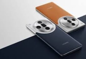 هاتف oppo Find X7 Ultra.. كاميرات احترافية وأداء قوي