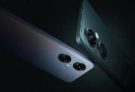 هاتف Oppo K13.. أداء قوي وبطارية ضخمة جدًا