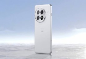 هاتف OnePlus 13.. أداء عالي وكاميرا متقدمة