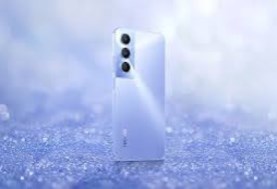 اكتشف مواصفات هاتف Realme C65 وسعره في الأسواق
