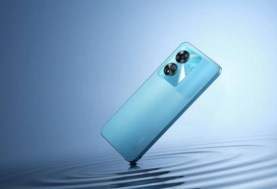 هاتف Oppo A97 5G.. أداء قوي وسعر لا يضاهي