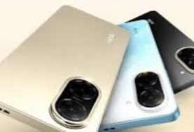 هاتف Redmi A5.. تصميم أنيق وسعر لا يضاهي