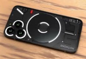 موعد إطلاق هاتف Nothing Phone 3 في الأسواق