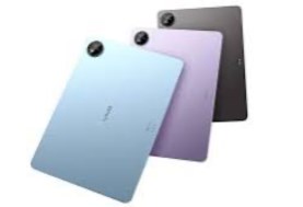 Vivo Pad 5.. شاشة LCD عالية وأداء قوي