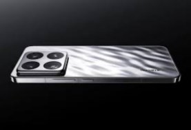 هاتف Xiaomi 15S Pro.. شاشة مذهلة وبطارية ضخمة