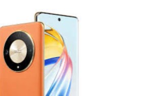 هاتف HONOR X9b.. تصميم أنيق وأداء عالي