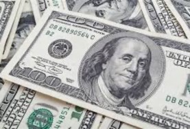 ثبات سعر الدولار في البنوك بعد قرار البنك المركزي