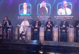 CAISEC'25 يناقش حماية البنية التحتية الحيوية من الهجمات السيبرانية