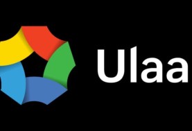 زوهـو تطلق متصفح Ulaa المؤسسي المدعوم بالذكاء الاصطناعي لتعزيز الأمن السيبراني