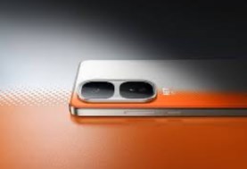 ‎هاتف iQOO Neo 10.. شاشة AMOLED وبطارية ضخمة
