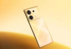 هاتف Infinix Zero 30 5G.. كاميرا متقدمة وسعر مثالي