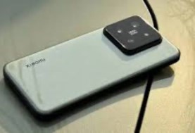 هاتف Xiaomi 15S Pro.. شاشة كبيرة وبطارية ضخمة