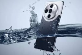 هاتف Oppo Find X7 Ultra.. كاميرا رباعية العدسات ومعالج Snapdragon 8 Gen 3