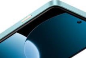 هاتف Huawei Nova Y73.. بطارية قوية وكاميرا عالية