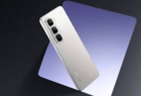هاتف Infinix Note 50 4G.. شاشة مذهلة وسعر مناسب