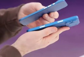 "iPhone 17 Air": تصميم فائق النحافة.. وقلق حول عمر البطارية