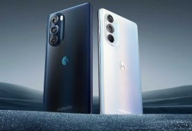 Motorola في مصر بأسعار تنافسية تبدأ من 8000 جنيهًا     