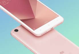 Xiaomi Redmi 5A: هاتف الفقراء أم صفقة رابحة؟!