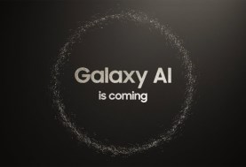 حرّك العالم بإبداعك: اكتشف الحياة مع Galaxy AI