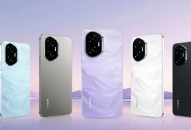 HONOR تكشف رسميًا عن سلسلة HONOR 400 Series