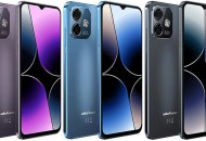 هاتف Note 16 Pro