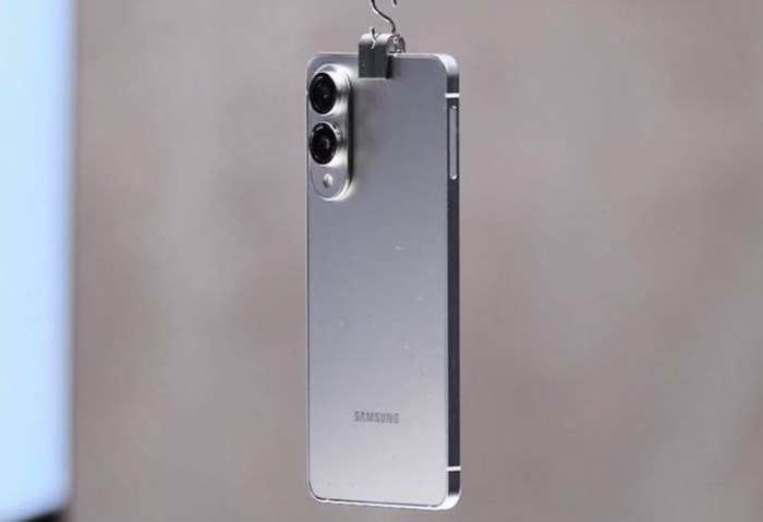 Galaxy S25 Edge Galaxy S25 Edge
