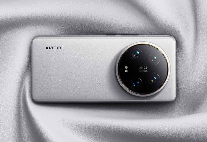 Xiaomi 16 Pro Xiaomi 16 Pro