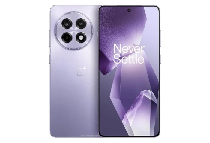 هاتف OnePlus Ace 5 هاتف OnePlus Ace 5